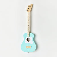 loog pro acoustic (Collective) - BIG FRENCHIES