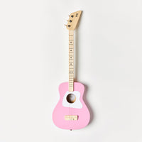 loog pro acoustic (Collective) - BIG FRENCHIES