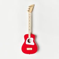 loog pro acoustic (Collective) - BIG FRENCHIES