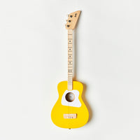 loog pro acoustic (Collective) - BIG FRENCHIES