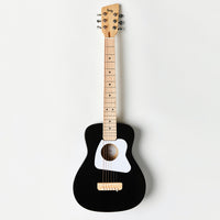 loog pro 6 acoustic (Collective) - BIG FRENCHIES