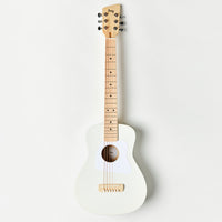 loog pro 6 acoustic (Collective) - BIG FRENCHIES