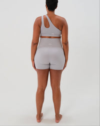AXK CORE Maternity Bike Short - BIG FRENCHIES