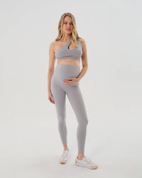 AXK CORE Curve Maternity Legging - BIG FRENCHIES