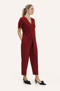 Lucia Jumpsuit