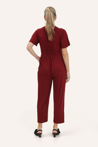 Lucia Jumpsuit