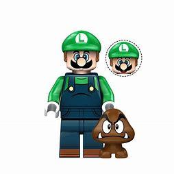 Luigi - BIG FRENCHIES