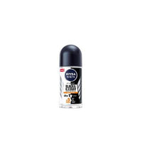 Nivea Roll-On Invisible B - Strong Effect | 50ml