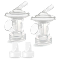Maymom MyFit Medela Maxflow Pump Kit - BIG FRENCHIES