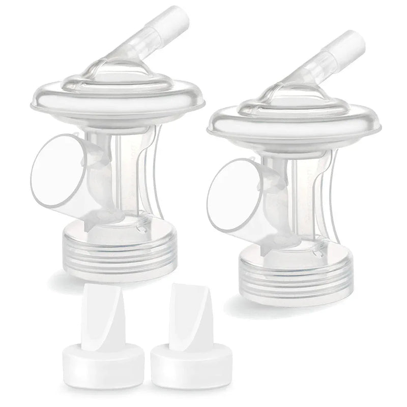 Maymom MyFit Medela Maxflow Pump Kit - BIG FRENCHIES