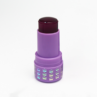 Mo-Jelly | Blush + Lip Tint - BIG FRENCHIES