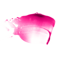 Mo-Jelly | Blush + Lip Tint - BIG FRENCHIES