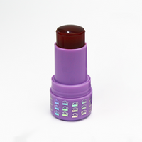 Mo-Jelly | Blush + Lip Tint - BIG FRENCHIES