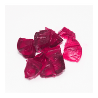 Mo-Jelly | Blush + Lip Tint - BIG FRENCHIES