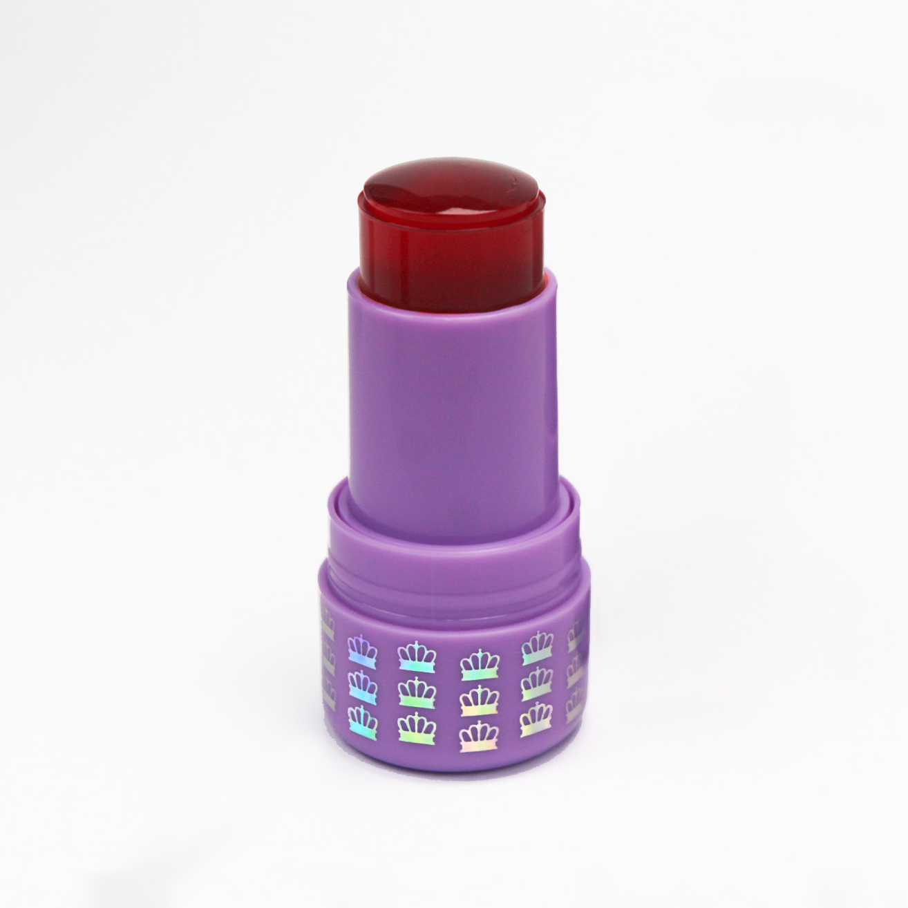 Mo-Jelly | Blush + Lip Tint - BIG FRENCHIES
