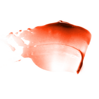 Mo-Jelly | Blush + Lip Tint - BIG FRENCHIES
