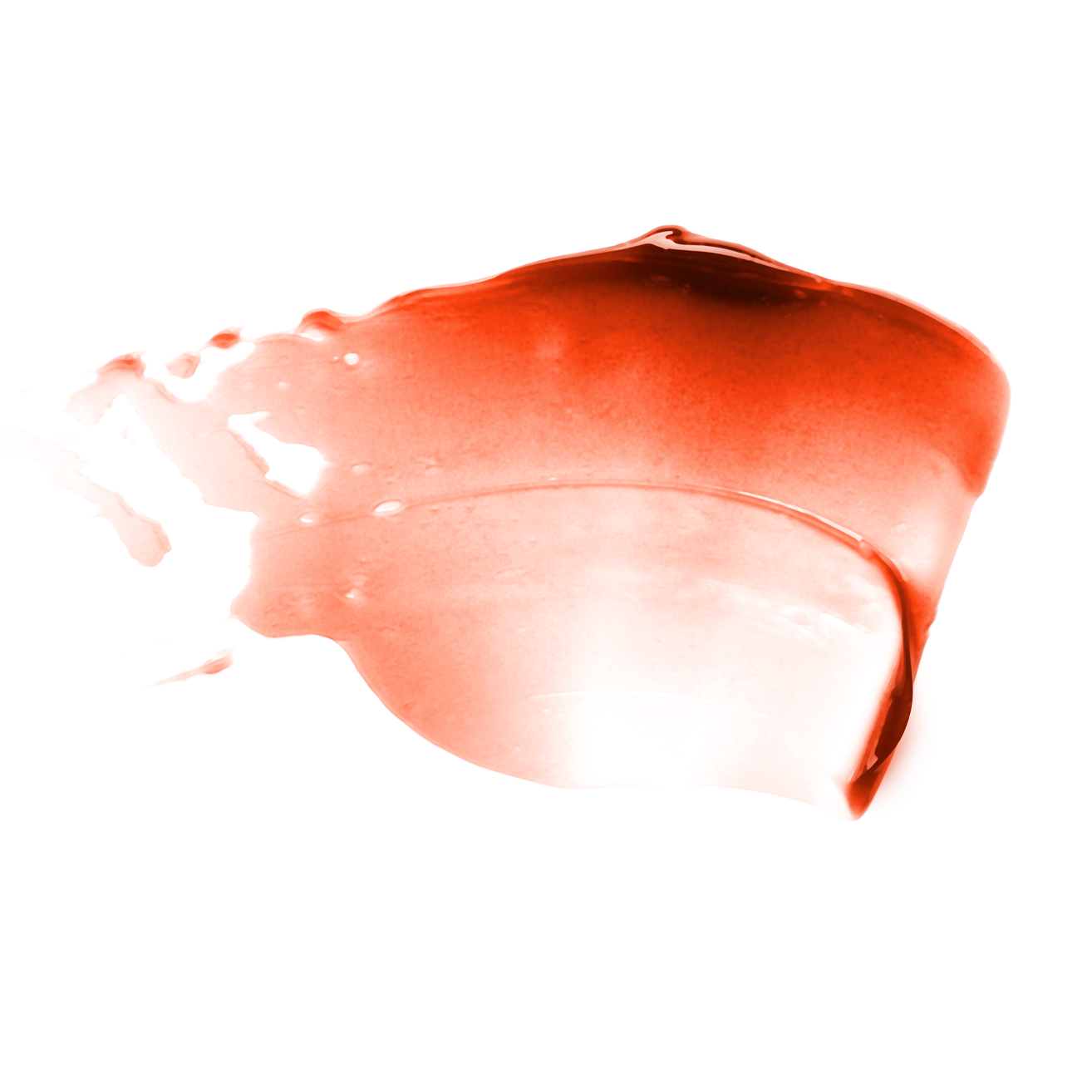 Mo-Jelly | Blush + Lip Tint - BIG FRENCHIES