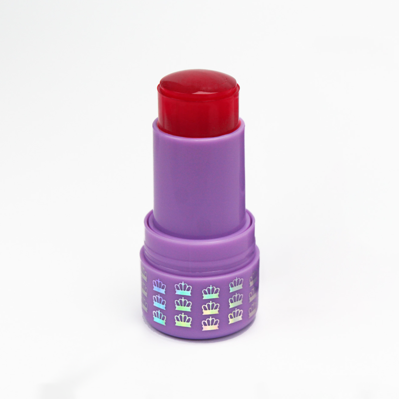 Mo-Jelly | Blush + Lip Tint - BIG FRENCHIES