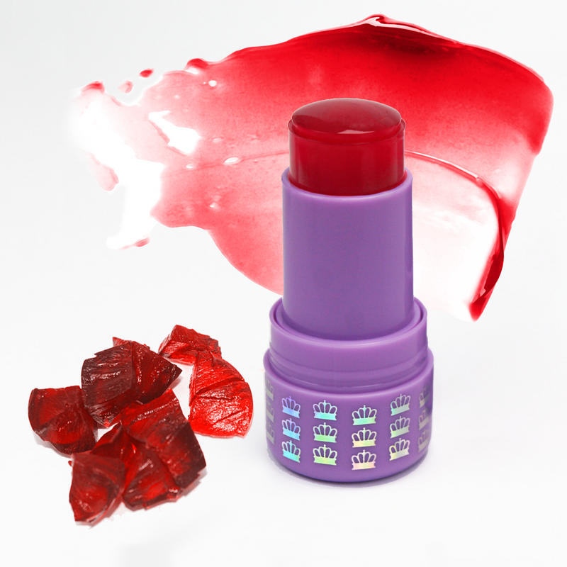 Mo-Jelly | Blush + Lip Tint - BIG FRENCHIES