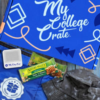 College Monthly Gift Subscription - BIG FRENCHIES