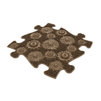 Sensory Gift Set for Kids