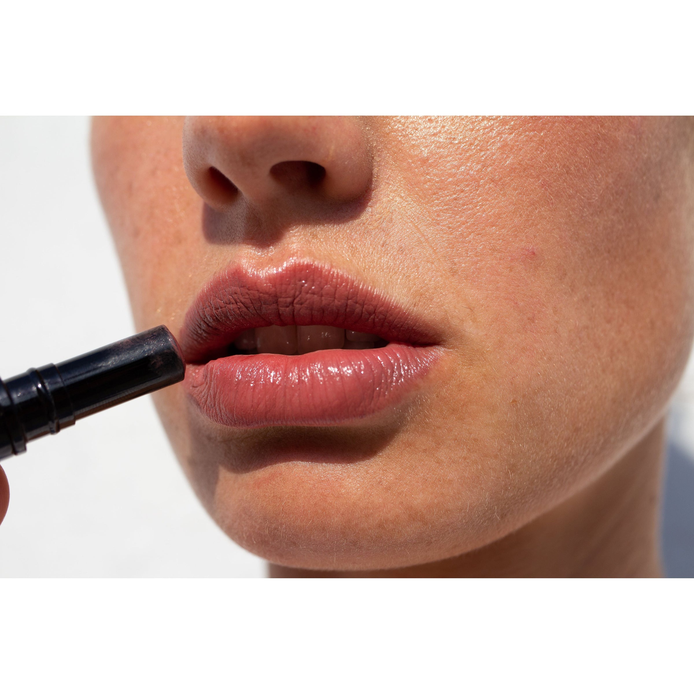 FIVE - MULTI-BENE STICK // LIPS + CHEEKS - BIG FRENCHIES