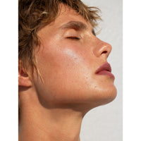 HYDRA HIGHLIGHTER STICK // FACE + BODY - BIG FRENCHIES