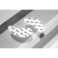 RE/SET Reusable Eye Boost Mask - BIG FRENCHIES