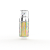 Gimme Mo Glow | All-Over Cream Highlighter - BIG FRENCHIES