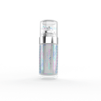 Gimme Mo Glow | All-Over Cream Highlighter - BIG FRENCHIES