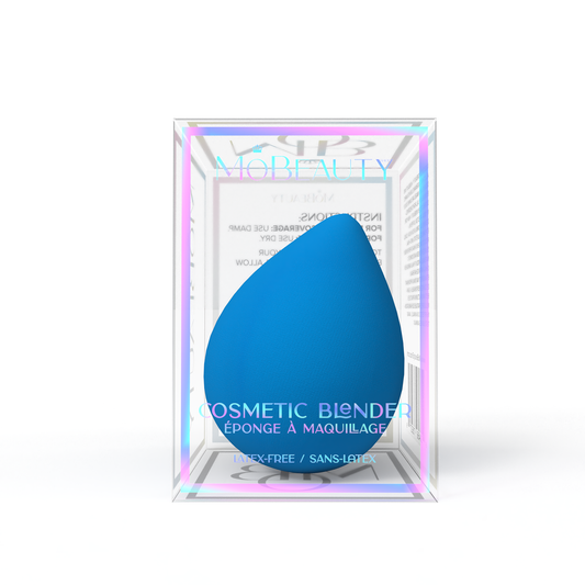 Cosmetic Blender - BIG FRENCHIES