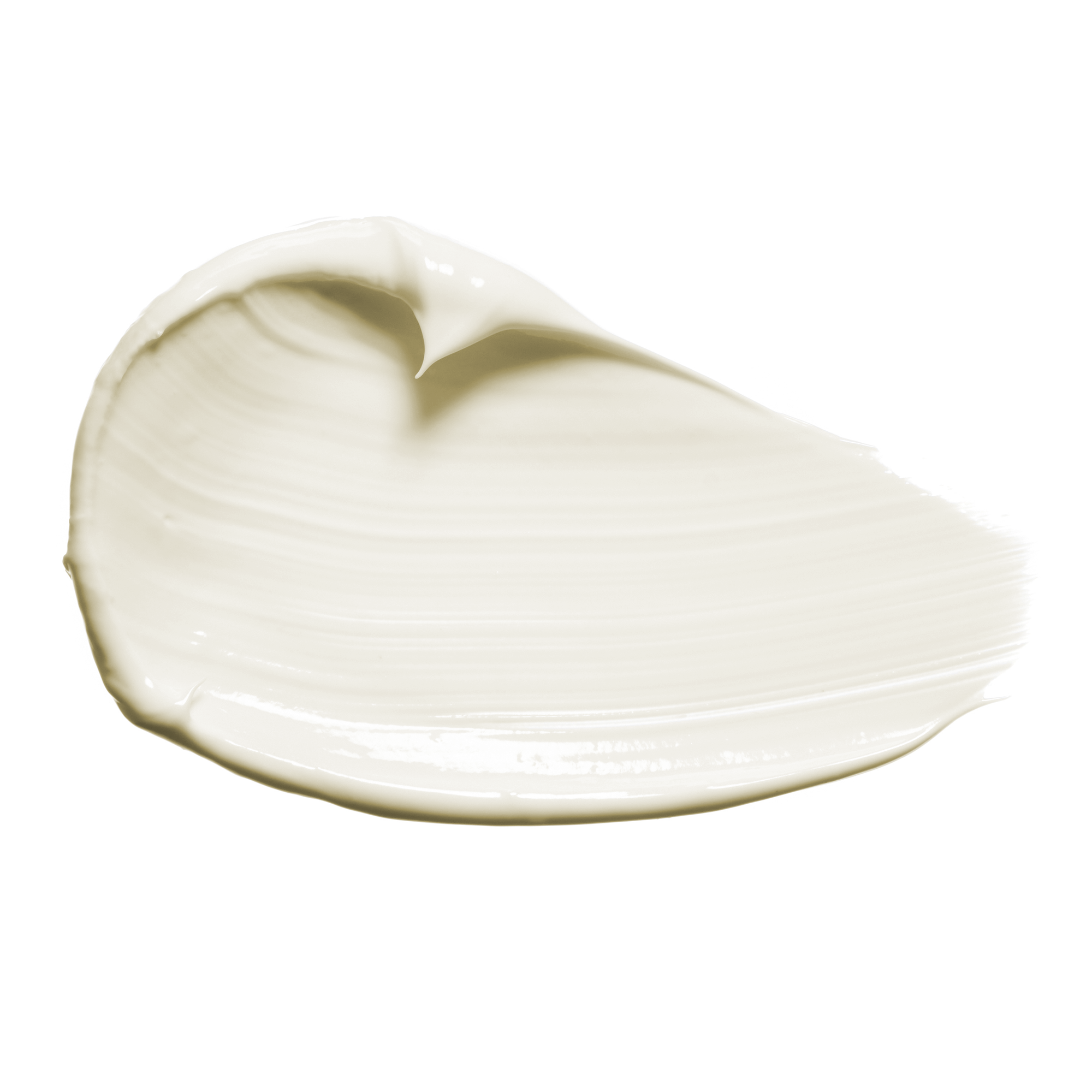 Mo-Miracle Retinol Cream - BIG FRENCHIES