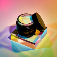 Mo-Miracle Retinol Cream - BIG FRENCHIES