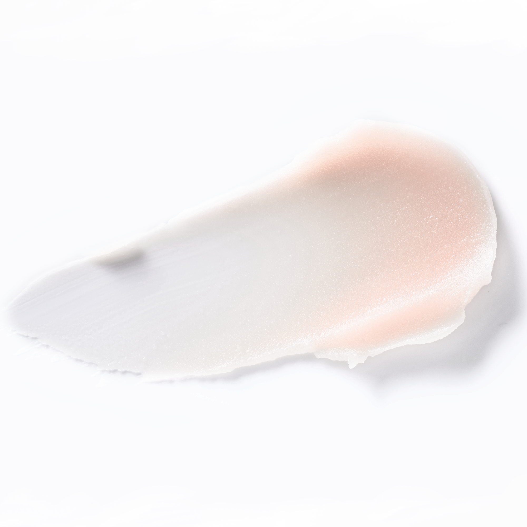Sheer Conditioning Lip Balm - BIG FRENCHIES