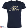 Grand Père-fect Men's Organic Tee