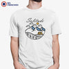 Solitude Camping Men's Organic Tee