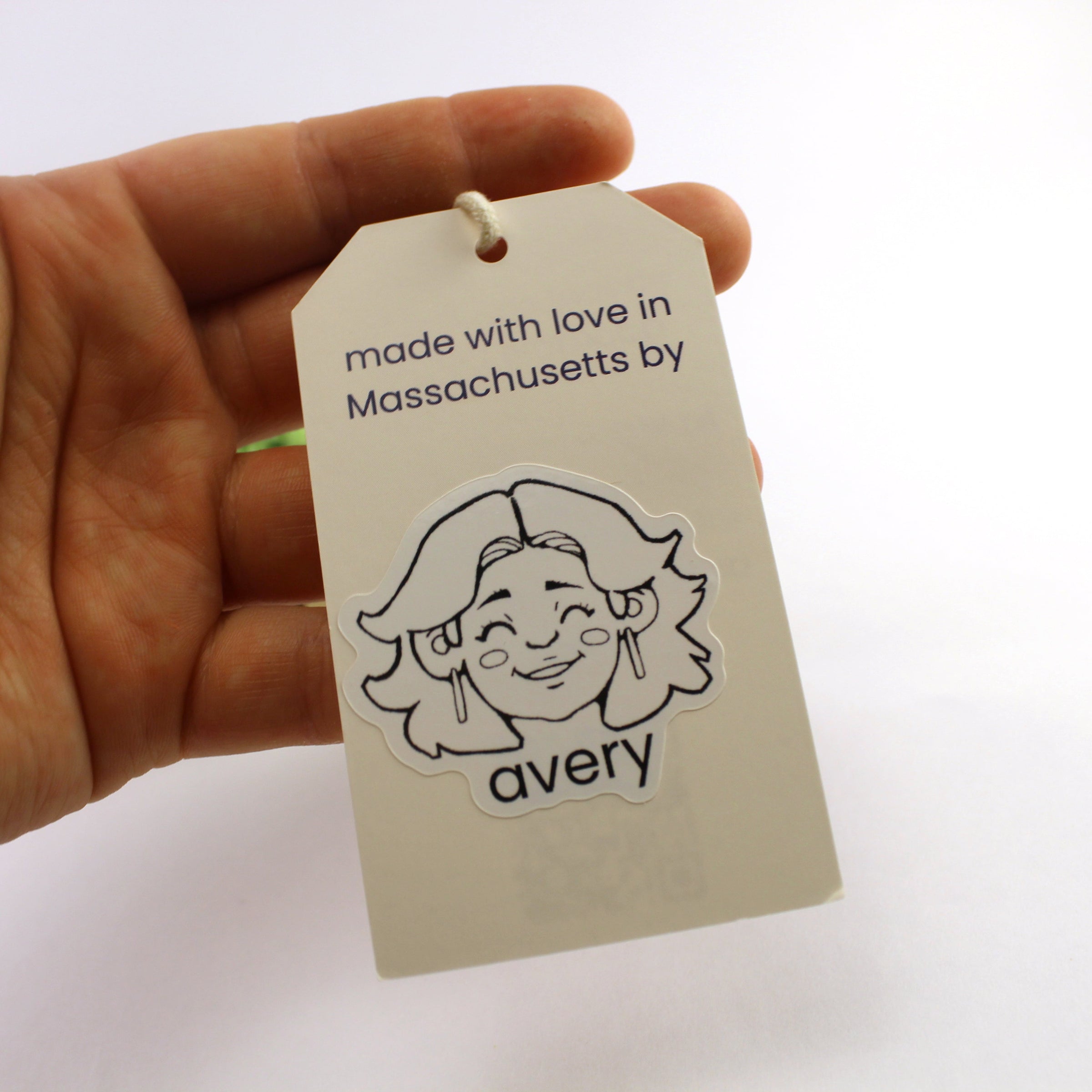 Bub the Banana Whale Crochet Plushie