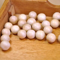 MEACAOFG Adult Classical Educational Toys Europe Board Game