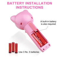 MEACAOFG Electric Rope Launcher Toy Flying Spinner Game Antistress Fidget Stress Reliever Educational Toys for Childrens Christmas