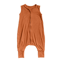 Nyte Nyte 0.5 TOG + colors