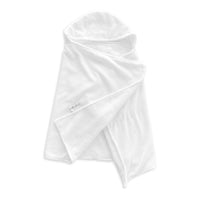 Bamboo Hooded Towel - BIG FRENCHIES
