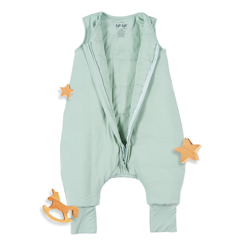 Nyte Nyte 2.5 TOG+More Colors - BIG FRENCHIES