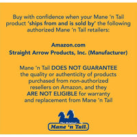 Mane 'n Tail Detangler for Horses 32 oz.