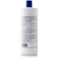 Mane 'n Tail Ultimate Gloss Horse Conditioner Gentle Formula 32oz