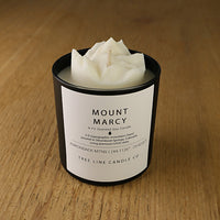 Mount Marcy Candle - BIG FRENCHIES