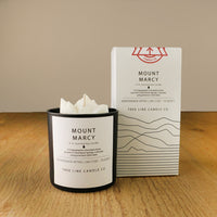 Mount Marcy Candle - BIG FRENCHIES