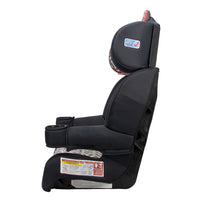 MARSHALL • PAW PATROL | 2-in-1 Car Seat