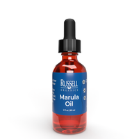 Marula Oil - BIG FRENCHIES