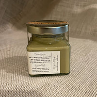 Face Mask - French Clay & Turmeric (Brighten) - BIG FRENCHIES