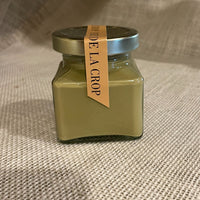 Face Mask - French Clay & Turmeric (Brighten) - BIG FRENCHIES